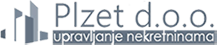Plzet